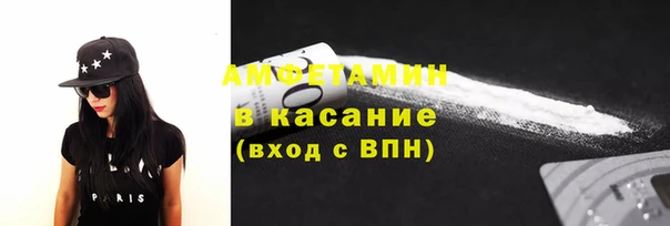 ПСИЛОЦИБИНОВЫЕ ГРИБЫ Верея