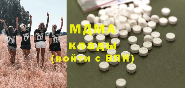 ПСИЛОЦИБИНОВЫЕ ГРИБЫ Верея
