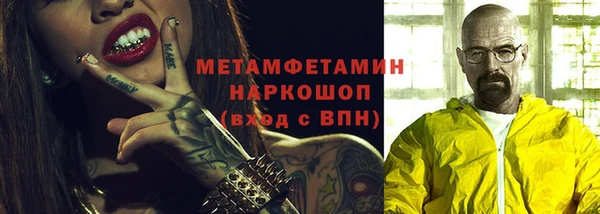 ПСИЛОЦИБИНОВЫЕ ГРИБЫ Верхний Тагил